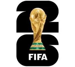 Equipe Nationale
