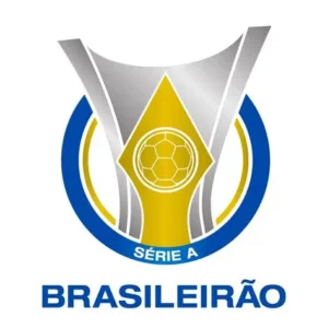 Serie A Bresil
