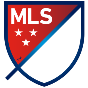 MLS