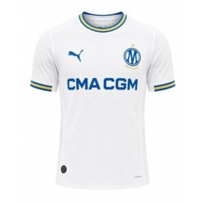 Maillots