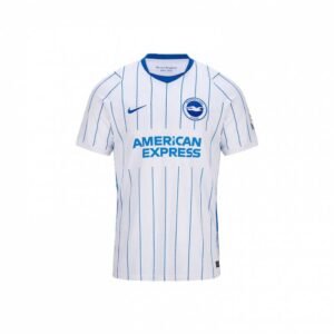 Maillot Brighton Exterieur