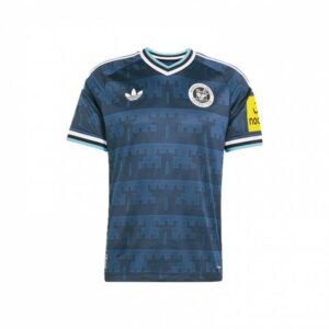 Maillot Newcastle United Exterieur