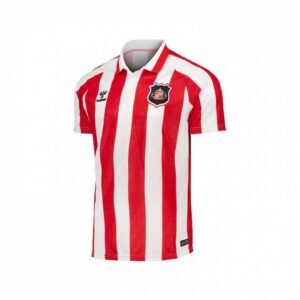 Maillot Sunderland Domicile