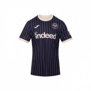 Maillot Brentford Exterieur