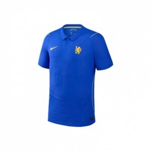 Maillot Chelsea  Domicile