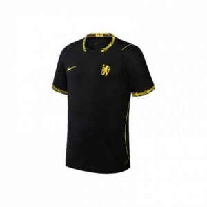 Maillot Chelsea  Exterieur