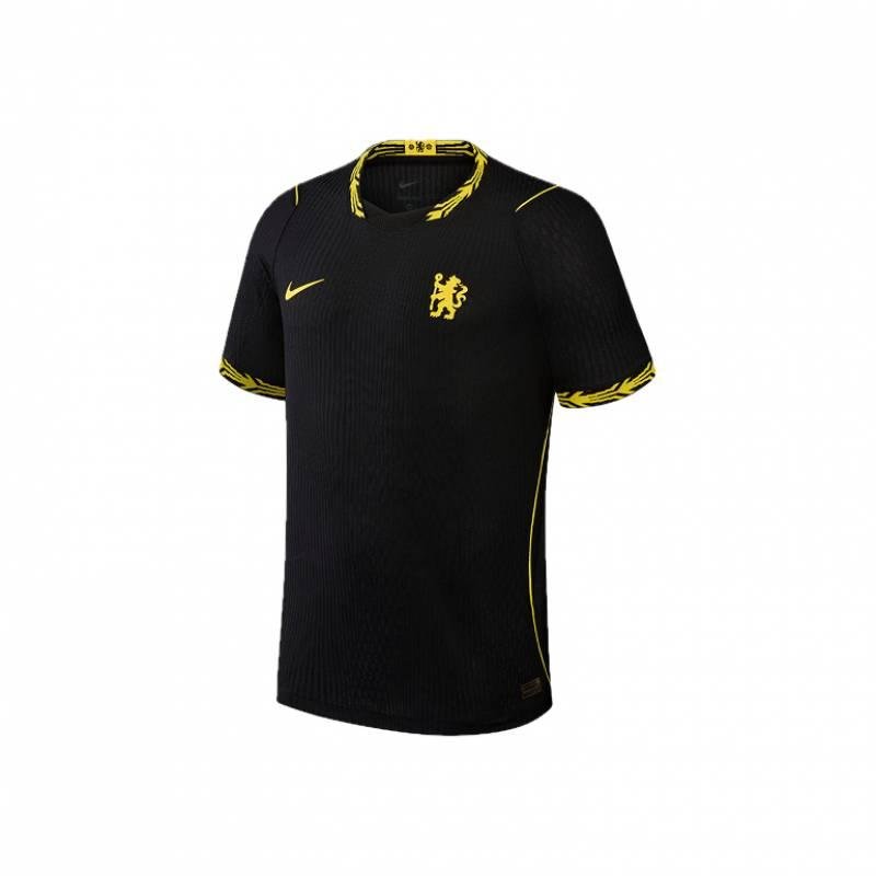 Maillot Chelsea Exterieur