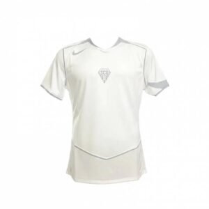 Maillot Angers SCO domicile