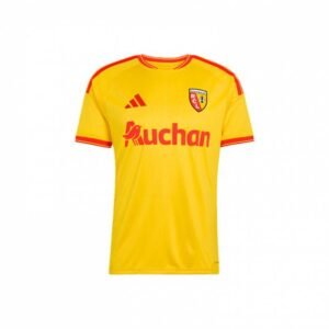 Maillot Lens Domicile