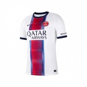 Maillot Paris Saint Germain Exterieur
