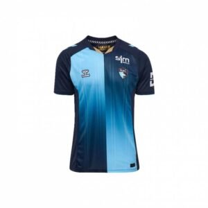 Maillot Le Havre Domicile
