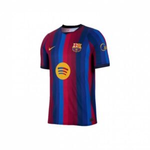 Maillot Barcelona Domicile