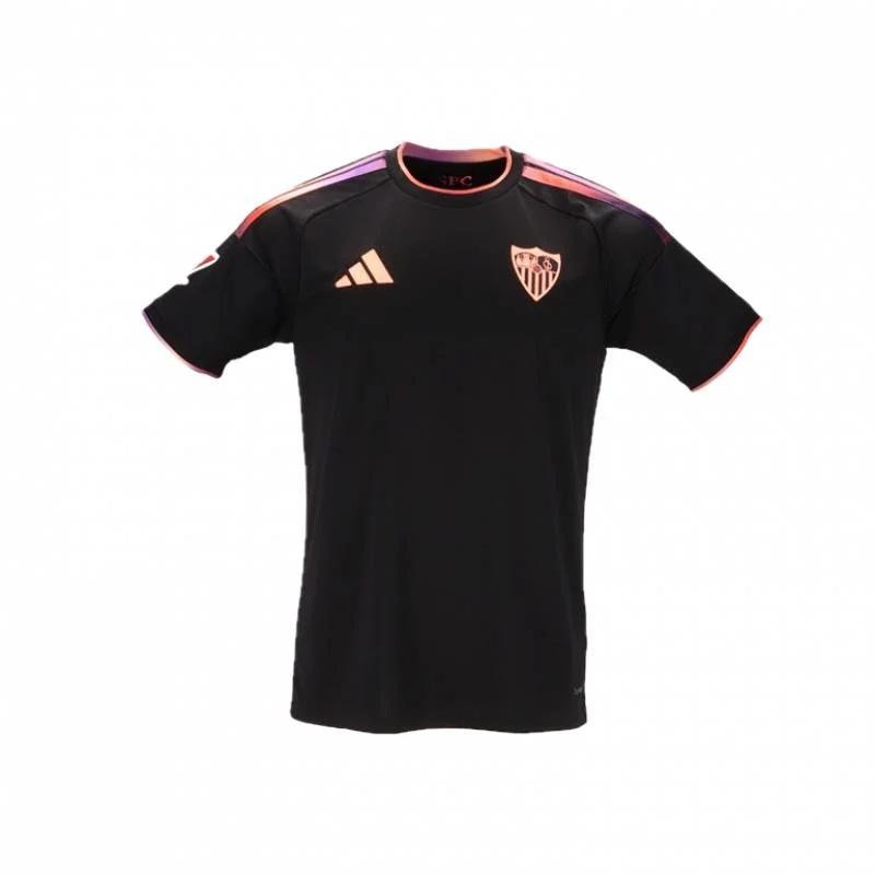 Maillot Seville Third