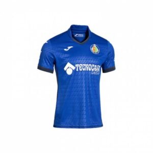 Maillot Getafe Domicile