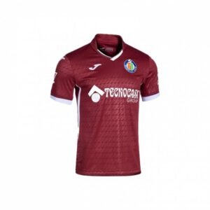 Maillot Getafe Exterieur