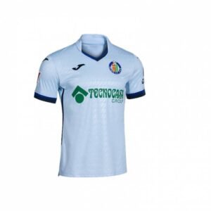 Maillot Getafe Third