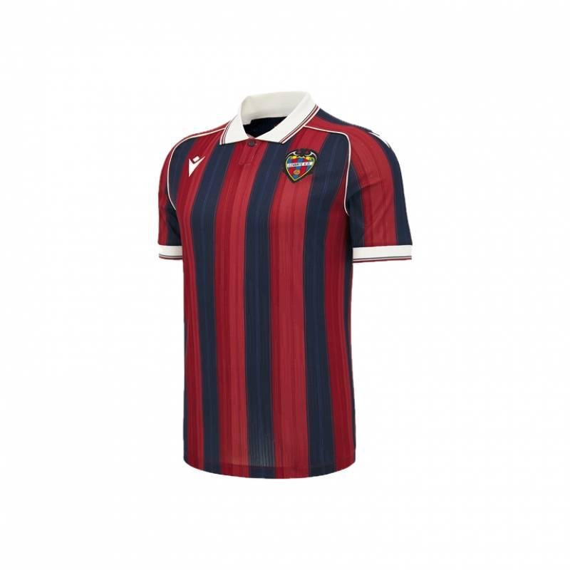 Maillot Levante Domicile
