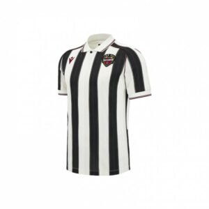 Maillot Levante Exterieur
