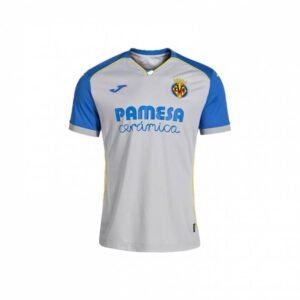 Maillot Villareal Exterieur
