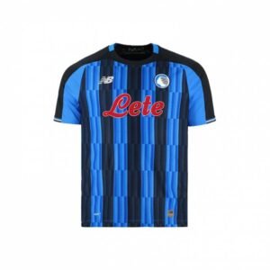 Maillot Atalanta Bergame Domicile