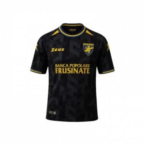 Maillot Frosinone Third