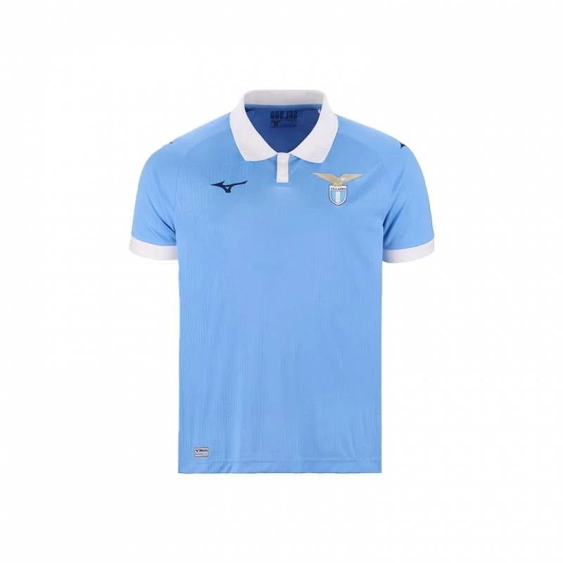 Maillot Lazio Domicile