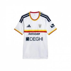 Maillot Leece Exterieur