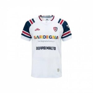 Maillot Cagliari