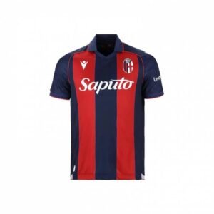 Maillot Bologne Domicile