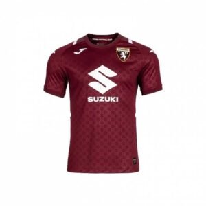 Maillot Torino Domicile