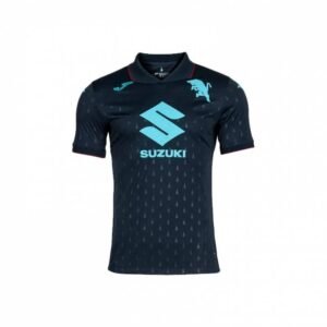 Maillot Torino Third