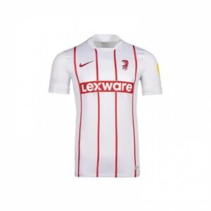 Maillot Friburg Exterieur