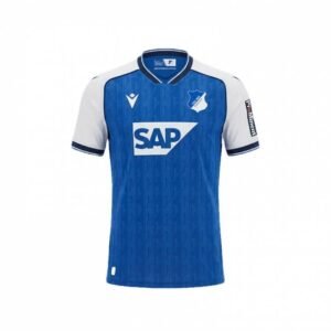 Maillot Hoffenheim Domicile