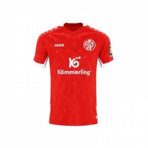 Maillot Mainz 05 Domicile
