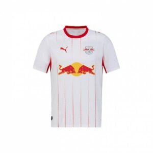 Maillot Leipzig Domicile