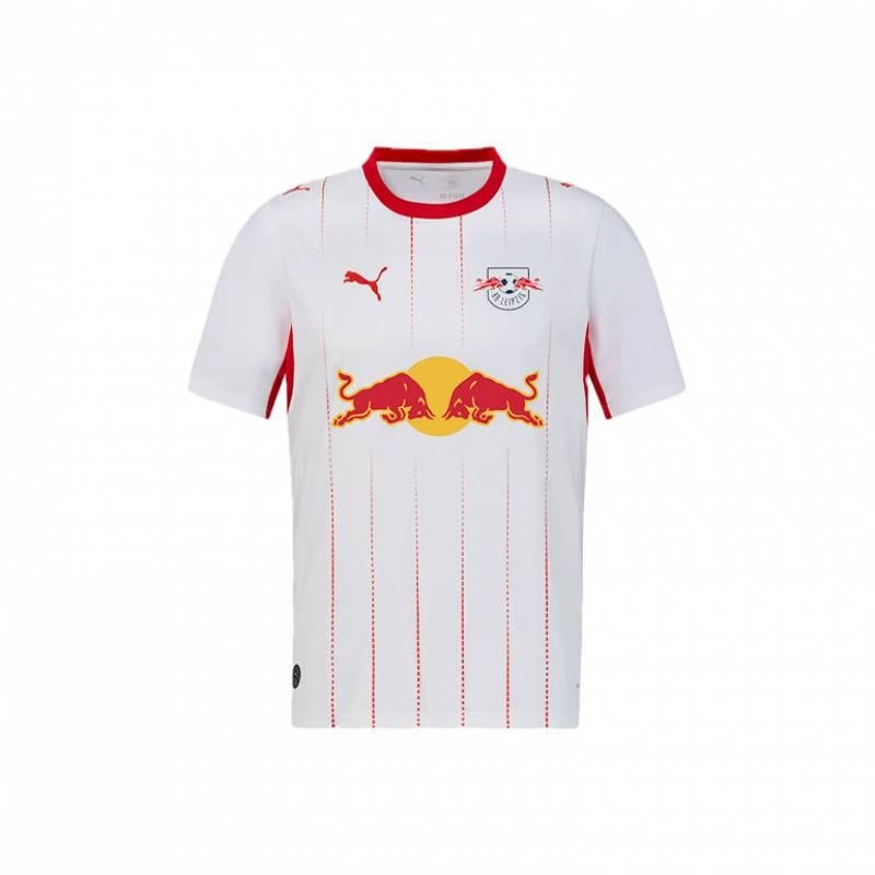 Maillot Leipzig Domicile