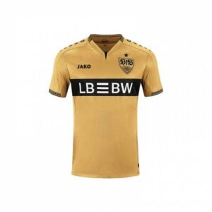 Maillot Stuttgart Exterieur
