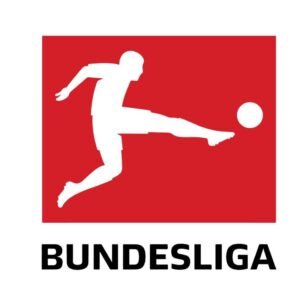 Bundesliga