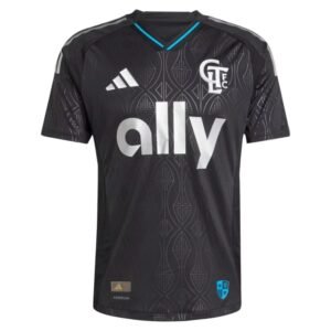 Maillot Charlotte