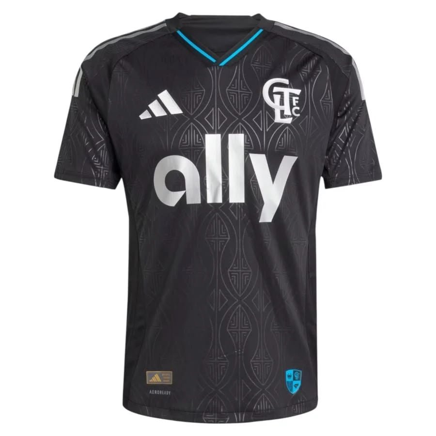 Maillot Charlotte