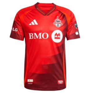 Maillot Toronto