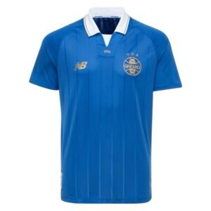 Maillot Gremio Thid