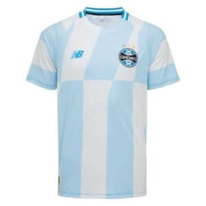 Maillot Gremio Exterieur