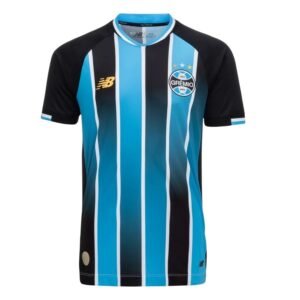 Maillot Gremio Domicile