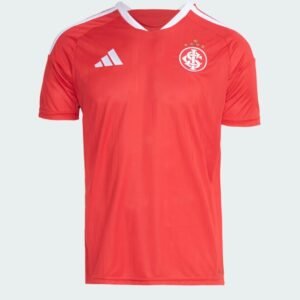 Maillot Internacional Exterieur