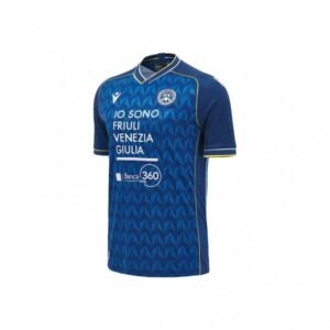 Maillot Udinesse Exterieur